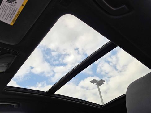 Used 2020 BMW X5 sDrive40i w/ Luxury Seating Package image 11