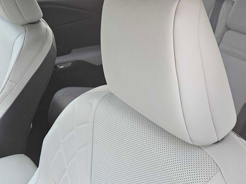 Used 2023 Lexus RX 350 Premium w/ Cold Area Package FWD image 15