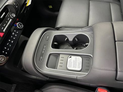 New 2026 Hyundai Palisade Calligraphy image 33