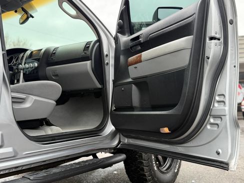 Used 2008 Toyota Tundra SR5 image 82