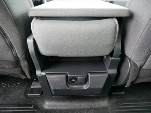 Certified 2024 Ford F350 XLT w/ FX4 Off-Road Package image 13