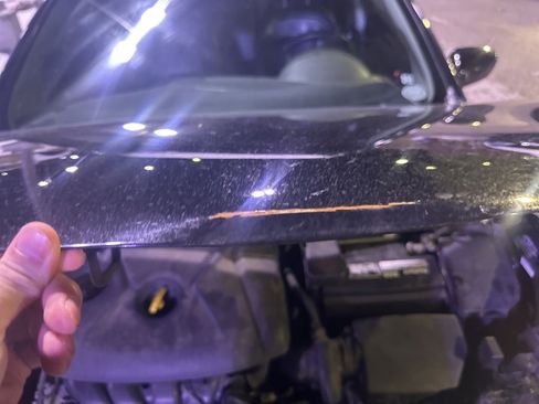 Used 2016 Kia Forte LX image 13