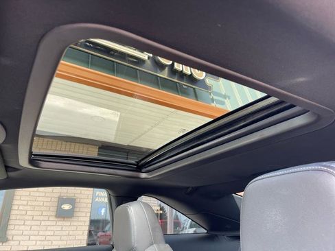 Used 2013 Cadillac CTS Premium w/ CTS Touring Package image 31