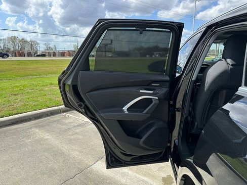 New 2025 Audi Q5 Premium Plus AWD/4WD image 20