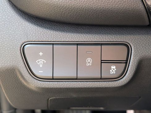 New 2026 Kia Seltos S image 15