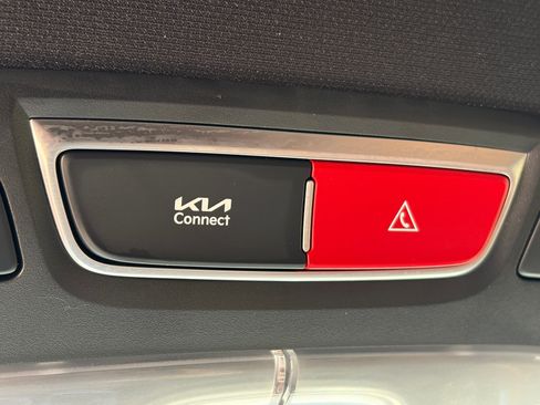 Certified 2023 Kia Telluride SX X-Pro AWD/4WD image 36
