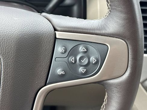 Used 2019 GMC Yukon XL Denali w/ Denali Ultimate Package AWD/4WD image 31