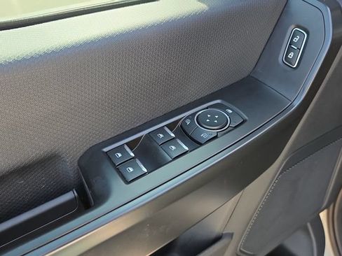 Used 2024 Ford F150 STX RWD image 18