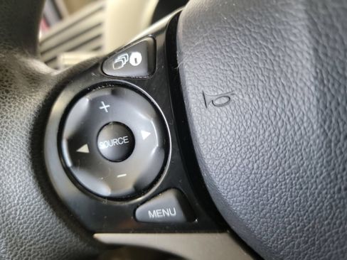 Used 2012 Honda Civic LX image 33