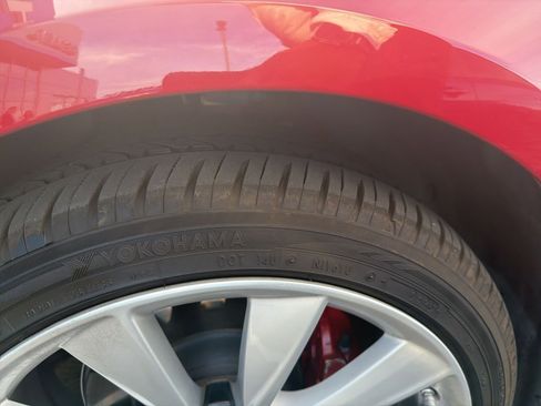 Used 2019 Tesla Model 3 Standard Range Plus image 10