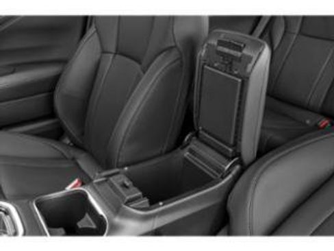 Used 2020 Subaru Outback Limited XT w/ Popular Package #2 AWD/4WD image 8