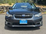 Used 2016 Subaru Impreza 2.0i Sport Limited image 5