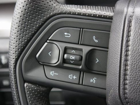 New 2026 Toyota Tacoma SR5 image 19