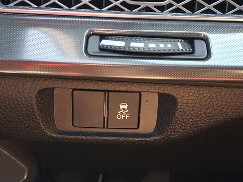Certified 2024 Acura Integra A-Spec FWD image 25