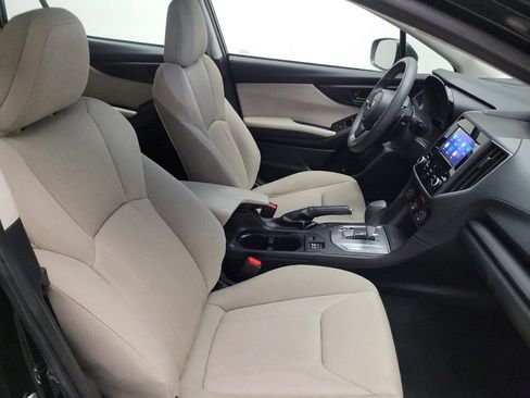 Used 2023 Subaru Impreza Premium image 21