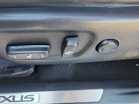 Used 2019 Lexus NX 300 F Sport image 25