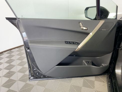 New 2026 BMW iX xDrive45 image 21