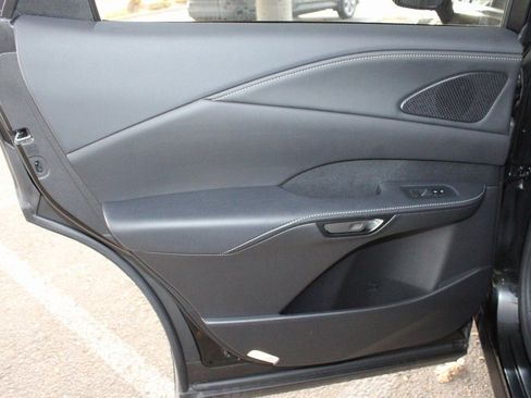 Used 2024 Lexus RX 350 image 49