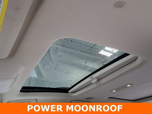 Used 2021 GMC Acadia Denali w/ Denali Technology Package image 27