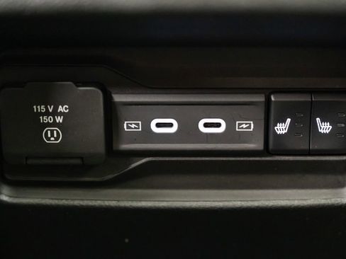 New 2026 Jeep Grand Cherokee Limited w/ Limited Altitude Package image 9