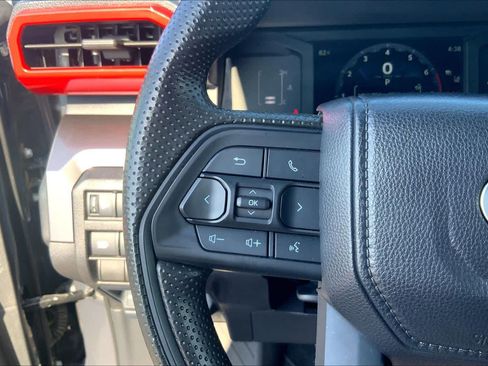 Used 2025 Toyota Tacoma SR5 RWD image 24