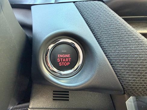 New 2026 Subaru Outback Limited image 13