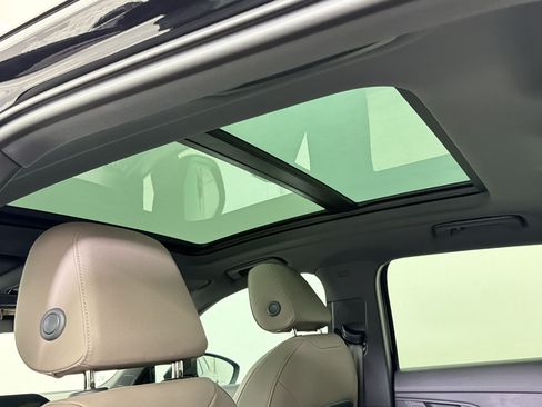 New 2026 Audi Q3 quattro 2.0T AWD/4WD image 16