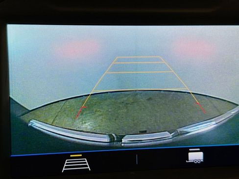 Used 2021 GMC Sierra 1500 Elevation image 15