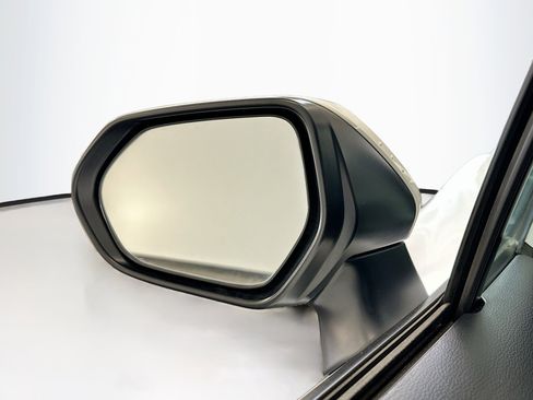 Used 2024 Toyota Corolla LE image 16