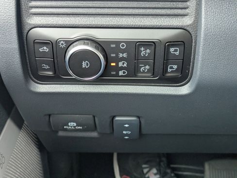 New 2026 Ford F250 Platinum AWD/4WD image 31
