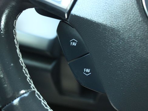 Used 2023 Chevrolet Camaro LS RWD image 30
