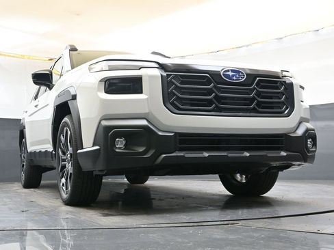 New 2026 Subaru Outback Touring XT AWD/4WD image 46