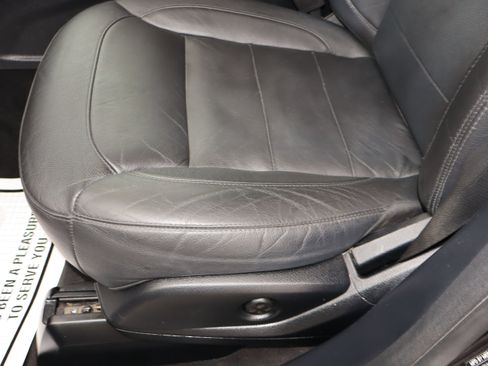 Used 2018 Mercedes-Benz GLS 450 4MATIC image 13