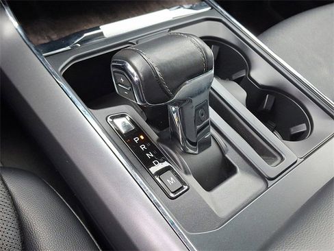 Used 2021 Ford F150 Lariat image 15