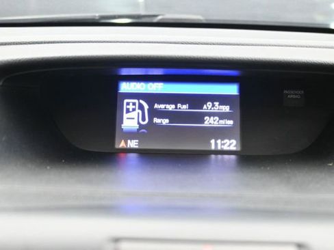 Used 2015 Honda CR-V EX-L image 13