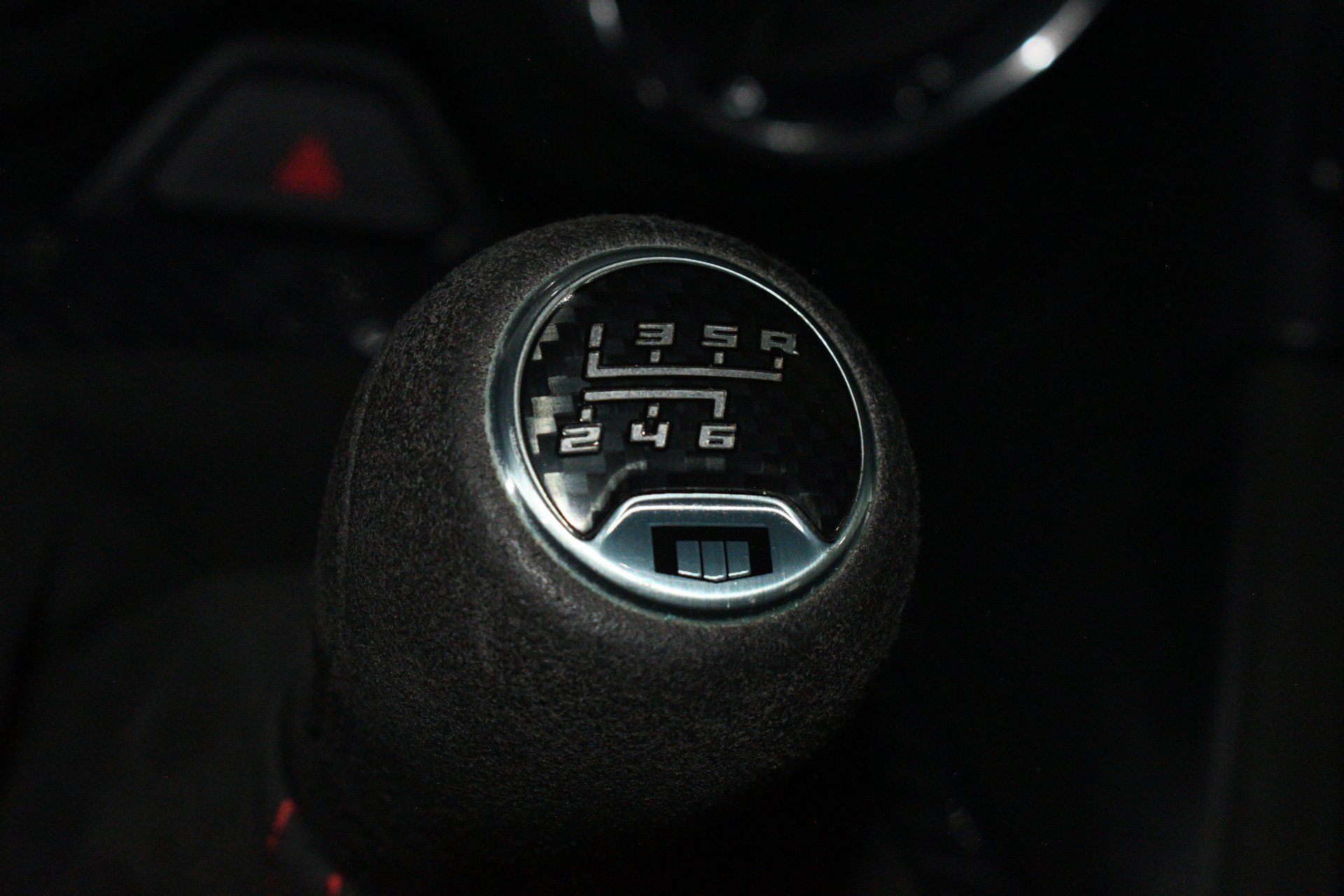 Used 2020 Chevrolet Camaro ZL1 RWD image 42