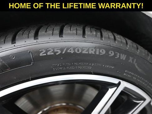 Used 2020 BMW M340i xDrive image 50