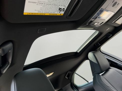 Certified 2026 Lexus UX 300h AWD w/ Accessory Package (2T) image 8