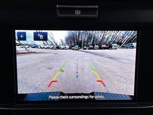 New 2026 Ford F450 XL w/ XL Chrome Package AWD/4WD image 31