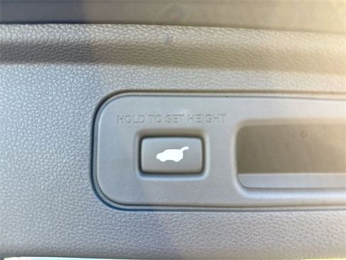 New 2026 Honda Odyssey EX-L image 22