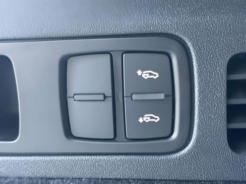 New 2026 Audi SQ5 Premium Plus AWD/4WD image 41