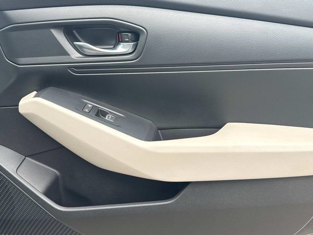 Used 2023 Honda Accord LX image 16