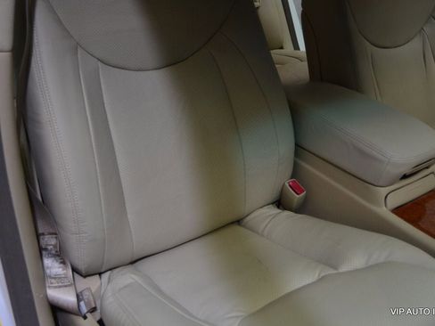 Used 2004 Lexus LS 430 image 16