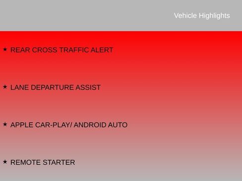 Certified 2023 Nissan Rogue SV AWD/4WD image 11