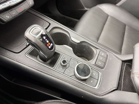 Used 2019 Cadillac XT4 Sport w/ Cold Weather Package image 18