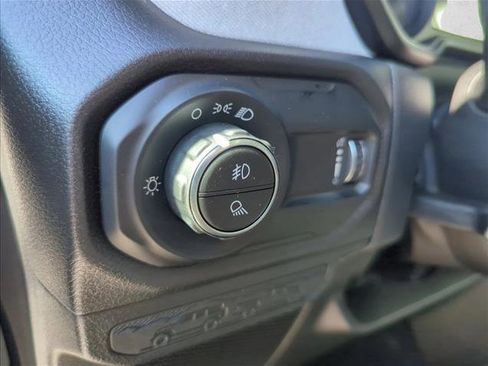 New 2026 Jeep Gladiator Sport AWD/4WD image 17
