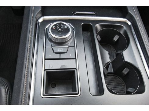 Used 2022 Ford Expedition XLT RWD image 27