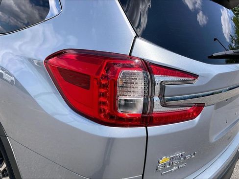 Used 2023 Subaru Ascent Limited AWD/4WD image 31