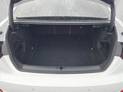 Used 2018 Audi S5 Prestige w/ S Sport Package image 6