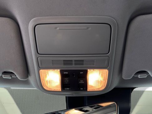 Used 2022 Honda Pilot Special Edition image 24